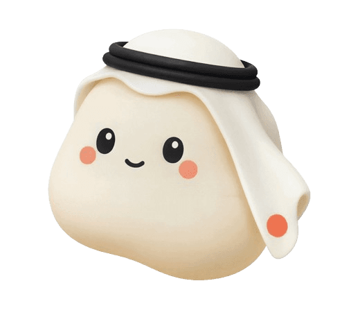 Dal