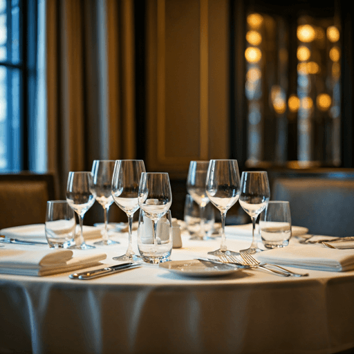 Park Hyatt Doha