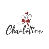 Charlottine