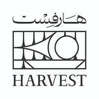 Harvest Coffee