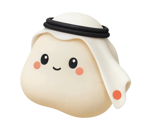 Dal AI assistant