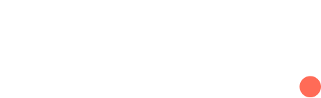 delni.